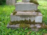 image of grave number 85395